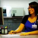 Online Bill Pay