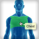 Try our Symptom Checker