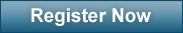 Oroville Hospital Event Registration Button