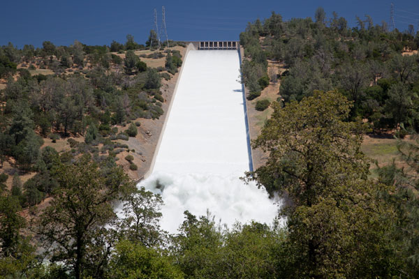 10-ohweb-6-resized.jpg