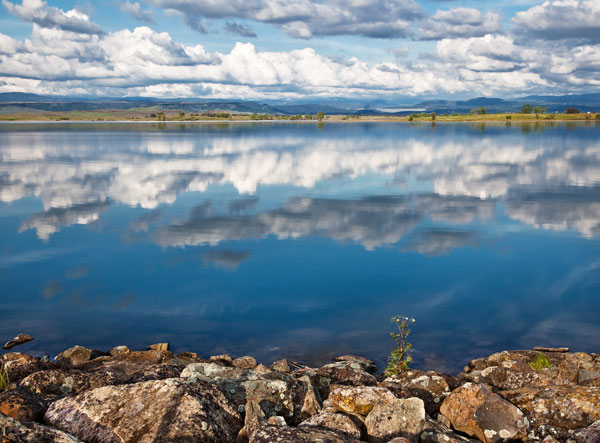 13-ohweb-9-resized.jpg