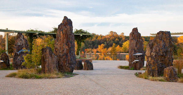 18-oroville-1-of-1-resized.jpg