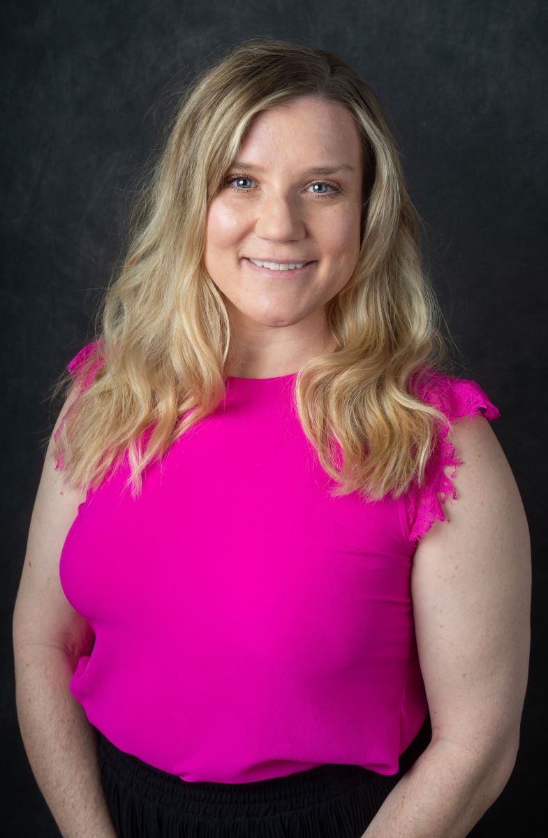 22-aimee-5-20cropped.jpg