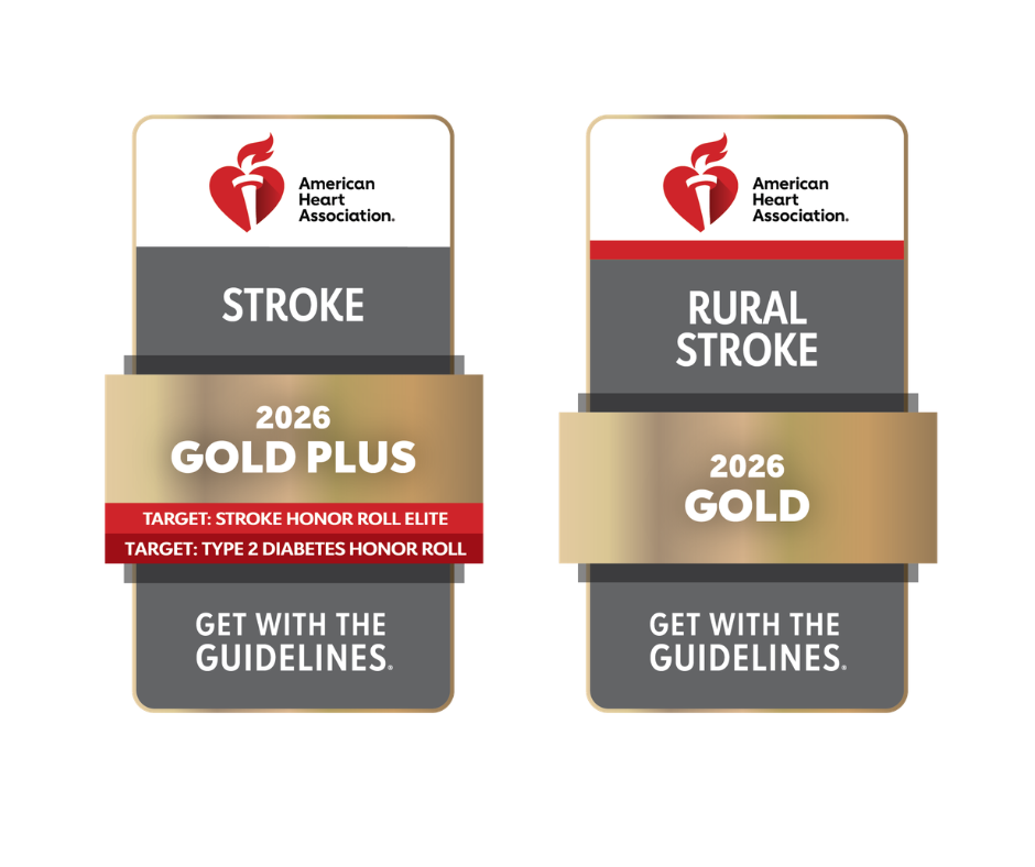 30-2026-20stroke-20awards.png