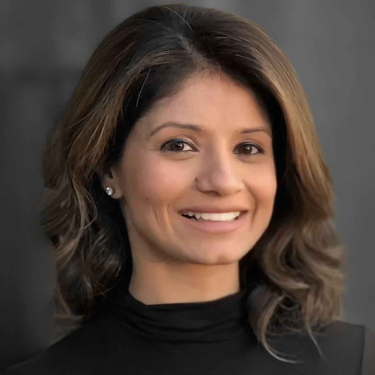 Tanya Kohli, Chief Operating Officer