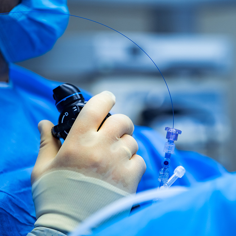 Vascular Surgery banner
