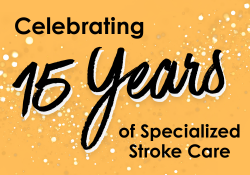 stroke_img
