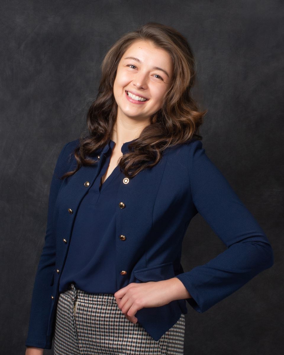 matthew bazzani md photo