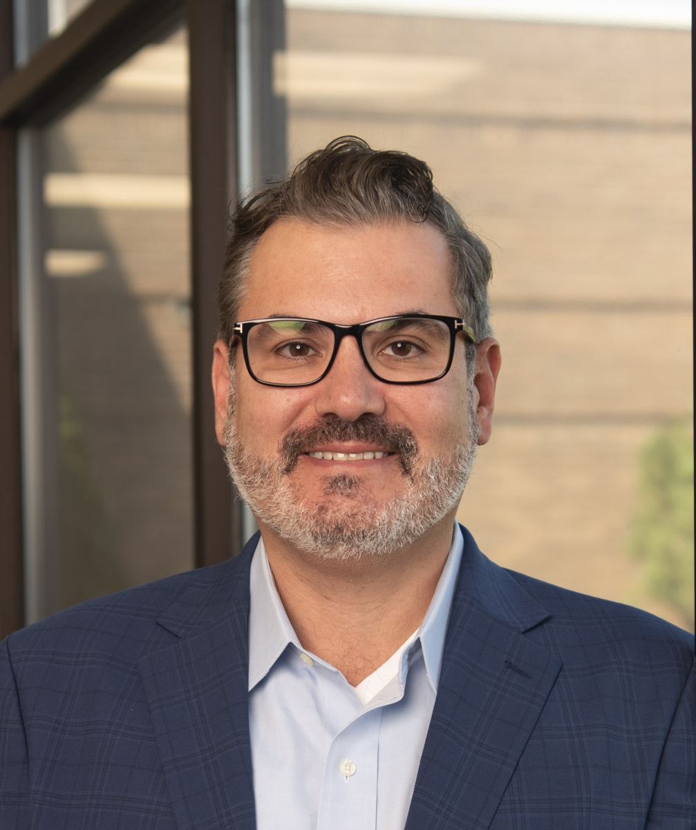 ravi nagubandi md photo