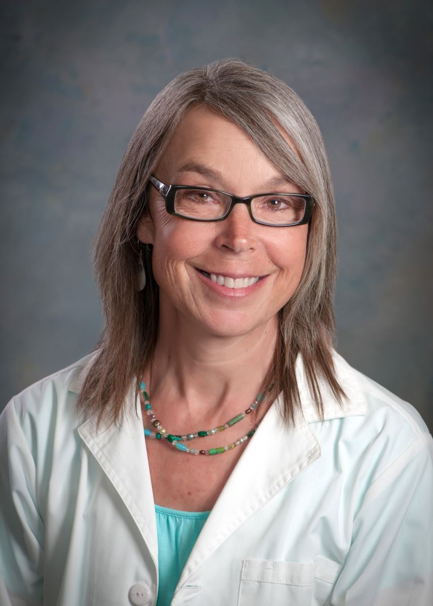 kerry eldridge cnm photo