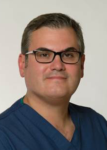 matthew ercolani md