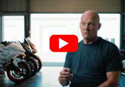 https://www.edcure.com/us/en/patient-stories/hard-docuseries.html