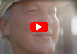 https://www.fixincontinence.com/us/en/patient-stories/dry-docuseries.html