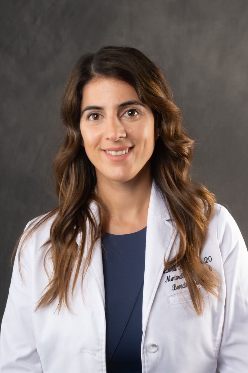 ravi nagubandi md photo